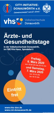 tanzschule-salsa-in-donauwrth_01